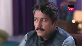 Kharach Ticha Kaay Chukla S01 E02 Mi Kaa Badlu?