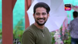 Kharach Ticha Kaay Chukla S01 E04 Hiraulela Sukh Labhat Nahi
