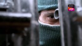 Kharach Ticha Kaay Chukla S01 E05 Watch Out Abha
