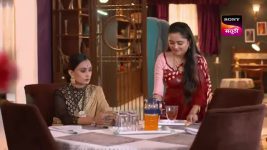 Kharach Ticha Kaay Chukla S01 E06 Watch Out For The Watchman