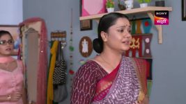 Kharach Ticha Kaay Chukla S01 E09 Kawla Deun Kohla Kadhna
