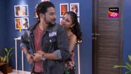 Kharach Ticha Kaay Chukla S01 E10 Kalak Phasla
