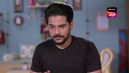 Kharach Ticha Kaay Chukla S01 E11 Search For The Man