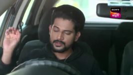 Kharach Ticha Kaay Chukla S01 E12 Vel Nighun Zail
