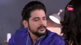 Kharach Ticha Kaay Chukla S01 E13 Kuhu Will Take The Lead