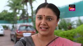 Kharach Ticha Kaay Chukla S01 E15 The Difference Between The Two Sisters