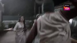 Kharach Ticha Kaay Chukla S01 E16 Master Manipulator