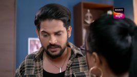 Kharach Ticha Kaay Chukla S01 E19 GaGuChKa