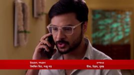 Khelna Bari S01 E492 9th October 2023