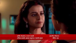 Khelna Bari S01 E493 10th October 2023