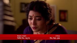Khelna Bari S01 E494 11th October 2023