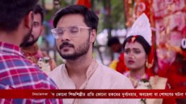 Khelna Bari S01 E495 12th October 2023