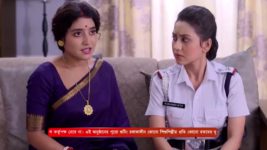 Khelna Bari S01 E499 19th October 2023