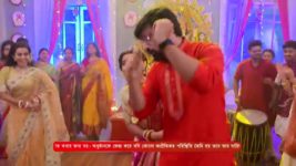 Khelna Bari S01 E503 26th October 2023