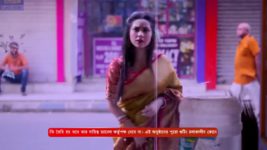 Khelna Bari S01 E504 30th October 2023