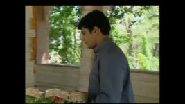 Kyunki Saas Bhi Kabhi Bahu Thi S01E19 Tulsi, Mihir Accept Their Feelings Full Episode