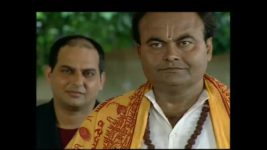 Kyunki Saas Bhi Kabhi Bahu Thi S01E21 Mihir Marries Tulsi Full Episode