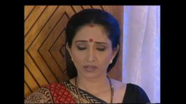Kyunki Saas Bhi Kabhi Bahu Thi S02E10 Himmat Is Kidnapped Full Episode