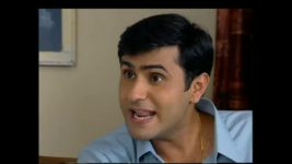Kyunki Saas Bhi Kabhi Bahu Thi S02E25 Aarti learns the truth Full Episode