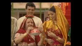 Kyunki Saas Bhi Kabhi Bahu Thi S02E32 Savita Invites Payal Full Episode