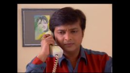 Kyunki Saas Bhi Kabhi Bahu Thi S02E39 Payal Executes Her Plan Full Episode