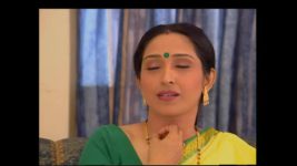 Kyunki Saas Bhi Kabhi Bahu Thi S02E46 Hemant Leaves for His Study Full Episode