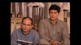 Kyunki Saas Bhi Kabhi Bahu Thi S03E30 Amba Gets Shortlisted Full Episode