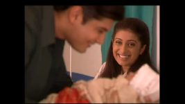 Kyunki Saas Bhi Kabhi Bahu Thi S04E27 Gautam Is Born Full Episode