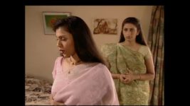 Kyunki Saas Bhi Kabhi Bahu Thi S05E46 Tulsi's Firm Decision Full Episode