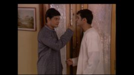Kyunki Saas Bhi Kabhi Bahu Thi S08E27 Vikram's Love for Vaishali Full Episode