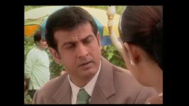 Kyunki Saas Bhi Kabhi Bahu Thi S14E67 Shobha wishes to divorce Vishal Full Episode