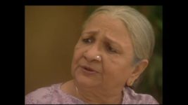 Kyunki Saas Bhi Kabhi Bahu Thi S15E18 Tulsi is Kidnapped Full Episode