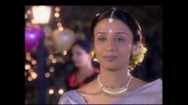 Kyunki Saas Bhi Kabhi Bahu Thi S15E64 Priyanka Poisons Tulsi Full Episode