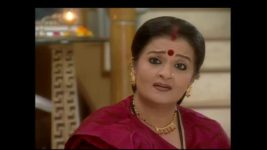 Kyunki Saas Bhi Kabhi Bahu Thi S15E67 Harsh Wins a Billiard's Championship Full Episode