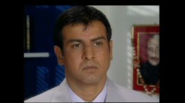 Kyunki Saas Bhi Kabhi Bahu Thi S16E15 Amba, Tulsi to Leave Virani House Full Episode