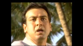 Kyunki Saas Bhi Kabhi Bahu Thi S16E27 Savita's Offer to Priyanka Full Episode
