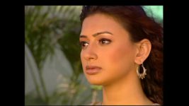 Kyunki Saas Bhi Kabhi Bahu Thi S17E64 Karan, Tanya Go Shopping Full Episode