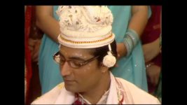 Kyunki Saas Bhi Kabhi Bahu Thi S17E66 Karan Meets With An Accident Full Episode