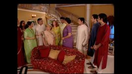 Kyunki Saas Bhi Kabhi Bahu Thi S18E52 Tulsi Believes Ansh Full Episode