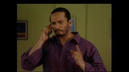 Kyunki Saas Bhi Kabhi Bahu Thi S18E57 Nandini Learns About Tanya Full Episode