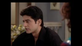 Kyunki Saas Bhi Kabhi Bahu Thi S18E59 Mihir's Birthday Bash Full Episode