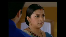 Kyunki Saas Bhi Kabhi Bahu Thi S19E48 Harsh to Attempt Suicide Full Episode