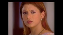 Kyunki Saas Bhi Kabhi Bahu Thi S20E54 The Judge Passes his Verdict Full Episode