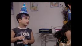 Kyunki Saas Bhi Kabhi Bahu Thi S21E32 Tulsi Frames Karan Full Episode