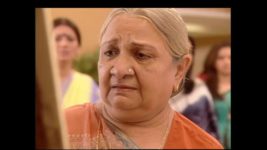 Kyunki Saas Bhi Kabhi Bahu Thi S22E12 Tulsi Requests Mihir Full Episode