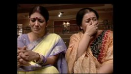 Kyunki Saas Bhi Kabhi Bahu Thi S22E14 Payal Meets Tulsi Full Episode