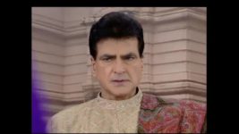 Kyunki Saas Bhi Kabhi Bahu Thi S22E19 Shobha Leaves the House Full Episode