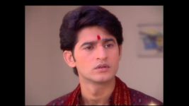 Kyunki Saas Bhi Kabhi Bahu Thi S22E24 Tulsi Confronts Jitesh Full Episode