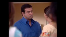 Kyunki Saas Bhi Kabhi Bahu Thi S24E100 Mihir Severs Ties With Tulsi Full Episode