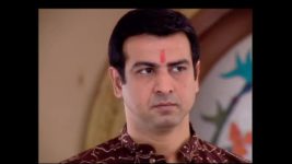 Kyunki Saas Bhi Kabhi Bahu Thi S24E71 Ganga's Quest for a Clue Full Episode